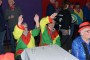 Thumbs/tn_Senioren carnaval 2015 470.jpg